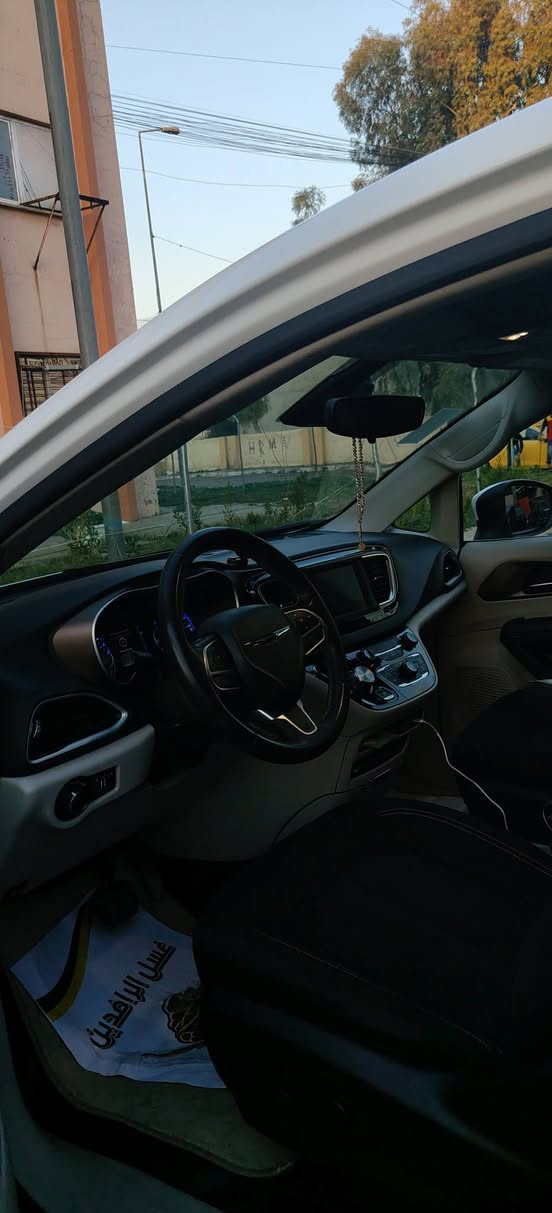 باسفيكا فيوجر2023 ضررها كلش خفيف رقمها فحص سعرها 200مكانها الموصل


**إذا كنت صاحب هذا الإعلان وتريد حذفه لأي سبب، رجاءا أرسل رسالة إلى الدعم الفني**