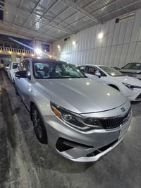 بالتقسيط مقدمة 85 ورقة فقط 😍 تسديد 500$ اوبتما 2020✅، بدون كفيل وبدون ...