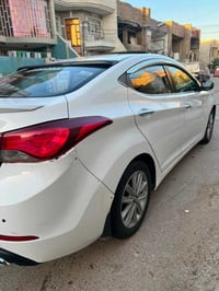 الانتره ٢٠١٥ • مكينة ٢٠٠٠ • منقص غاز