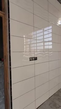 خلفة سيراميك متفرغ  مكاني مدينة الصدر  07806108032