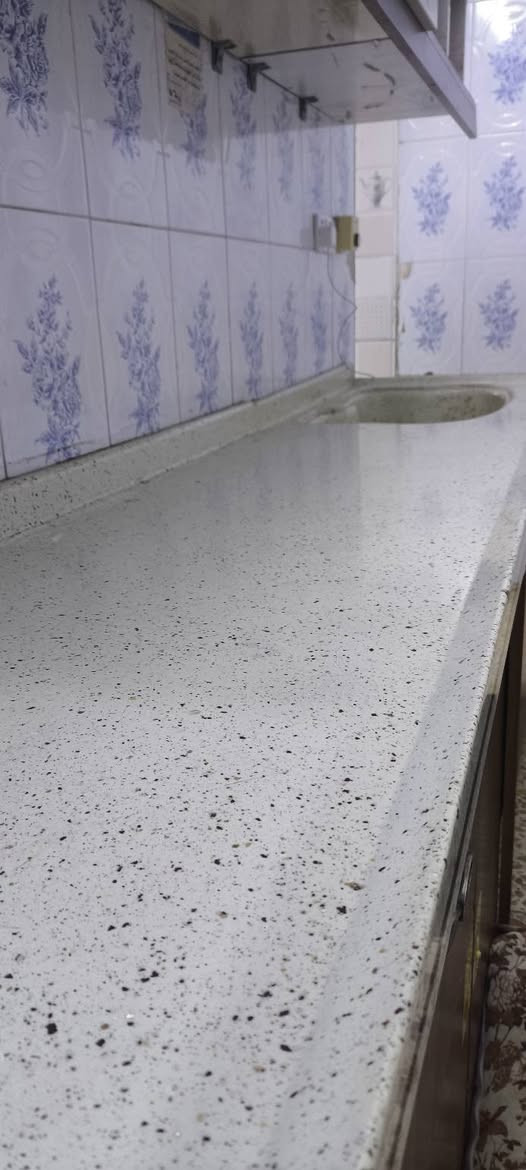 سلام عليكم كاونتر تركي قوي للبيع وسعر خاص


**إذا كنت صاحب هذا الإعلان وتريد حذفه لأي سبب، رجاءا أرسل رسالة إلى الدعم الفني**