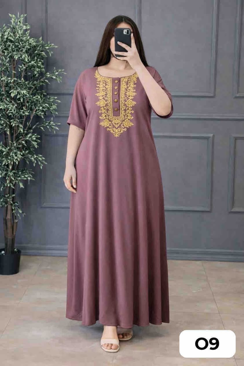 جميع الوان والقياسات موفره وبسعر ناررر توصيل جميع المحافظات


**إذا كنت صاحب هذا الإعلان وتريد حذفه لأي سبب، رجاءا أرسل رسالة إلى الدعم الفني**