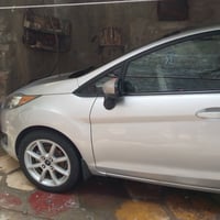 فيستا • ٢٠١٧ • رقم بصره