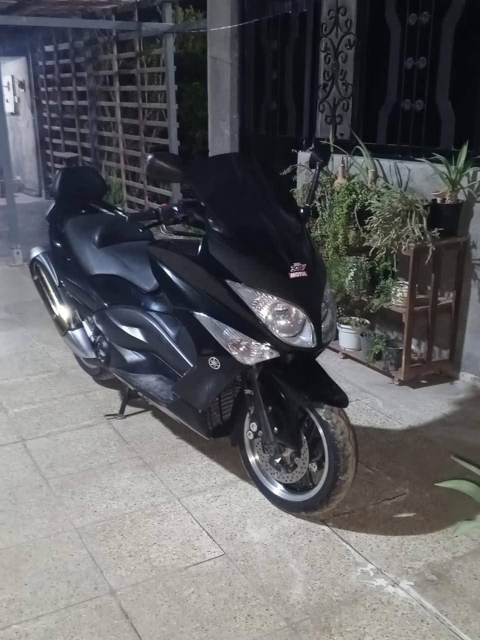 دراجه تي ماكس 2011 كفاله عامه جيب 50 فيتر وفحص مكينه بلاديه دراجه برغي ما ناقصه جيب فيتر وفحص والسعر ٣٥ وبيهه مجال *********** ***********
