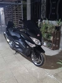 دراجه تي ماكس 2011 كفاله عامه جيب 50 فيتر وفحص مكينه بلاديه دراجه برغي...