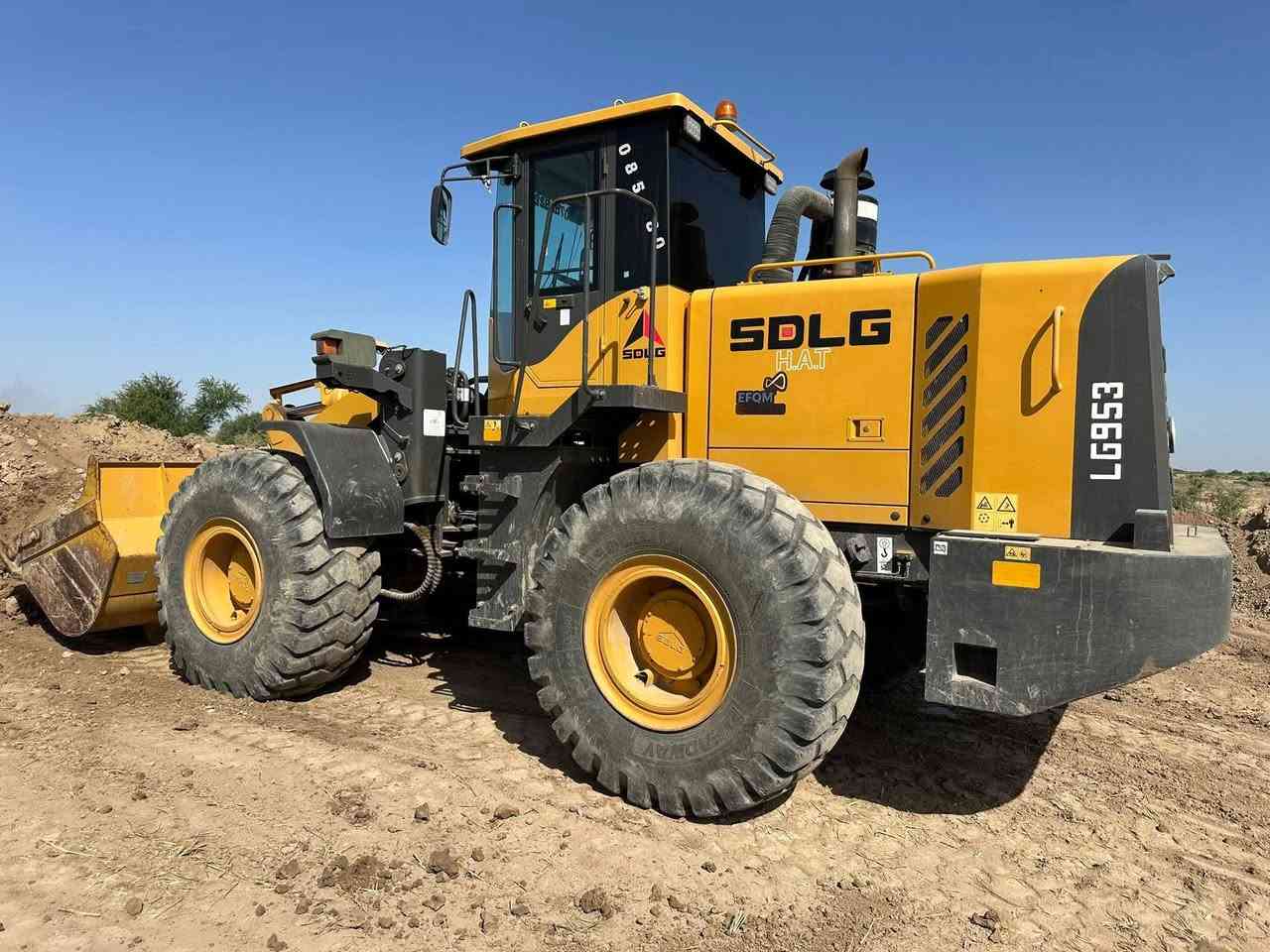 سلام عليكم شفل للبيع موديل 20 محرك كتر  مكفوله كفاله عامه مامفتوح بيها برغي مرقمه وجاهزه شرط الفحص للاستفسار اتصل وبيك خير وتدلل  ***********
***********
