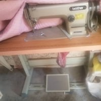 مكينة • كاتم صوت • صلاح الدين تكريت