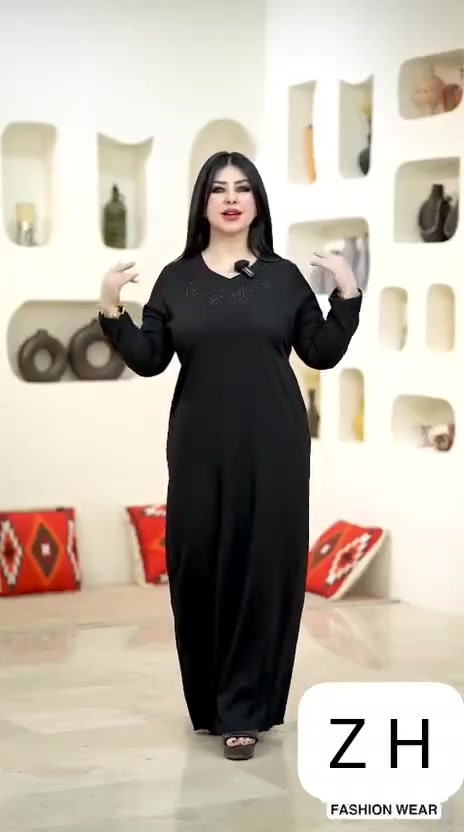 موسم محرم 🖤
جملة دشداشى خامة كابوي مطاط 💯👌
قياس L. XL. XXL. XXXL ✨
القماش كوالتي عالي للاستفسار مراسلة الخاص


**إذا كنت صاحب هذا الإعلان وتريد حذفه لأي سبب، رجاءا أرسل رسالة إلى الدعم الفني**