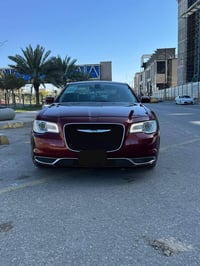 للبيع اوباما 2020 اصل ادوات ادوات  كصه جنطه وشغل باحات درجه أولى  مكين...