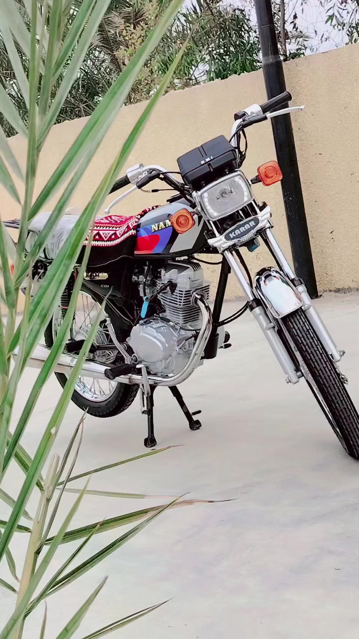 للبيع 650 بيها مجال😉💙
‏‪0784 803 4136‬‏❤🧡
