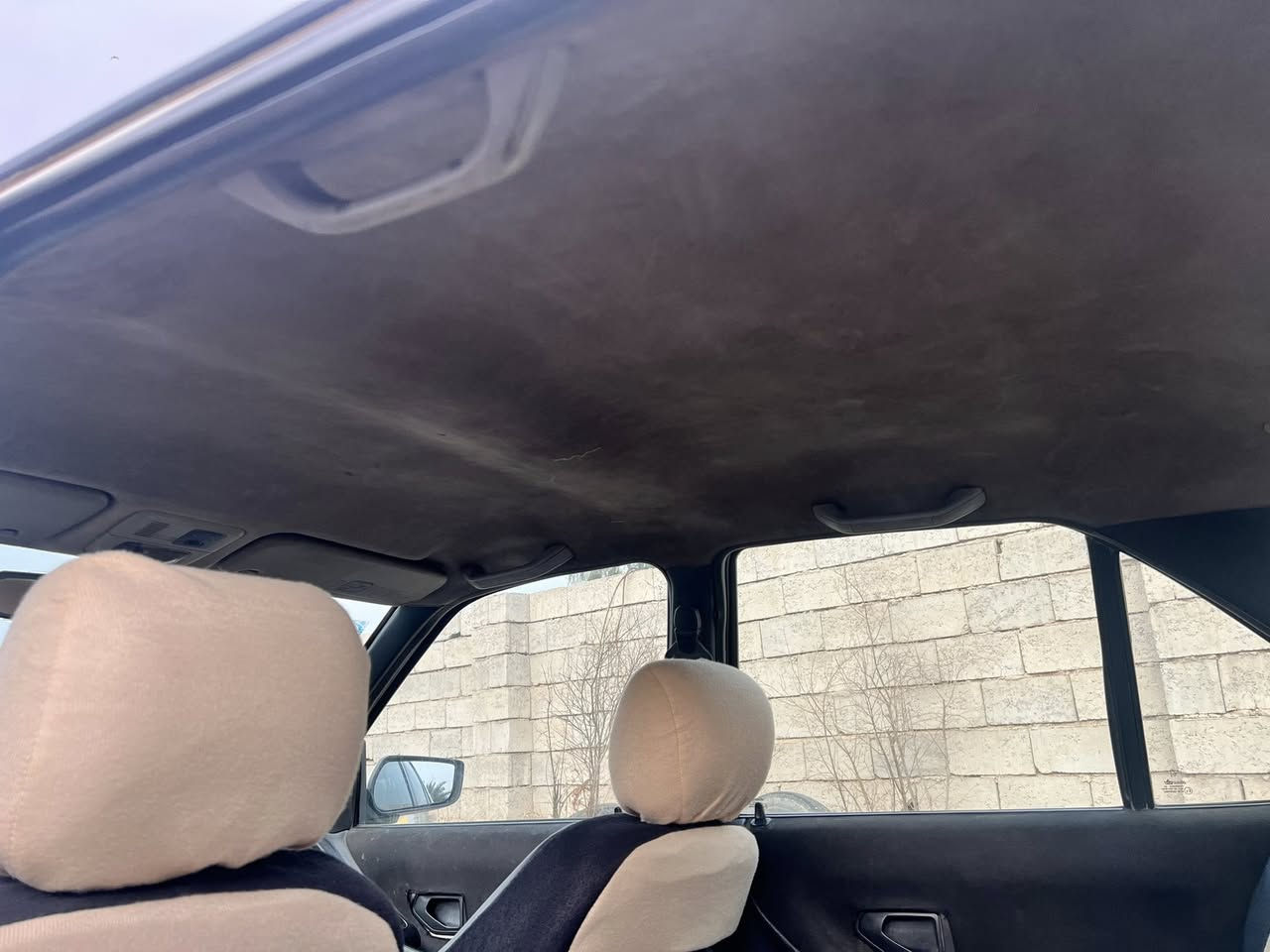 بيجو٣٠٦ رقم بغداد دولي بأسمي سنوية لل٢٠٢٧ كاملة مكملة صدر جديد تخم تاير أمامي جديد الخلفي نص عمر تبريد شغال محرك بي صوت رواجز صار سنتين يمي بدون صرف كير شرط دوشمة جديدة ارضية جلد مسجل شغال ،صبغ اماكن موجود سونار الباقي شوف العين..
السعر ٤٨ وبيها مجال للشراي..
اني مكلف بالنشر اتصل ع الرقم
***********
العنوان صلاح الدين قضاء العلم
