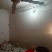 بيت ١٠٥م للبيع  المكان / حي تونس افاق عربية زراعي شارع عائشة المساري م...