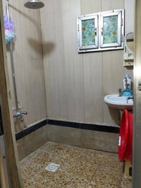 الرضوي _ قطاع 60 _ مقابل زامل ابو الداطلي مساحة 72  07723229627 للتواص...