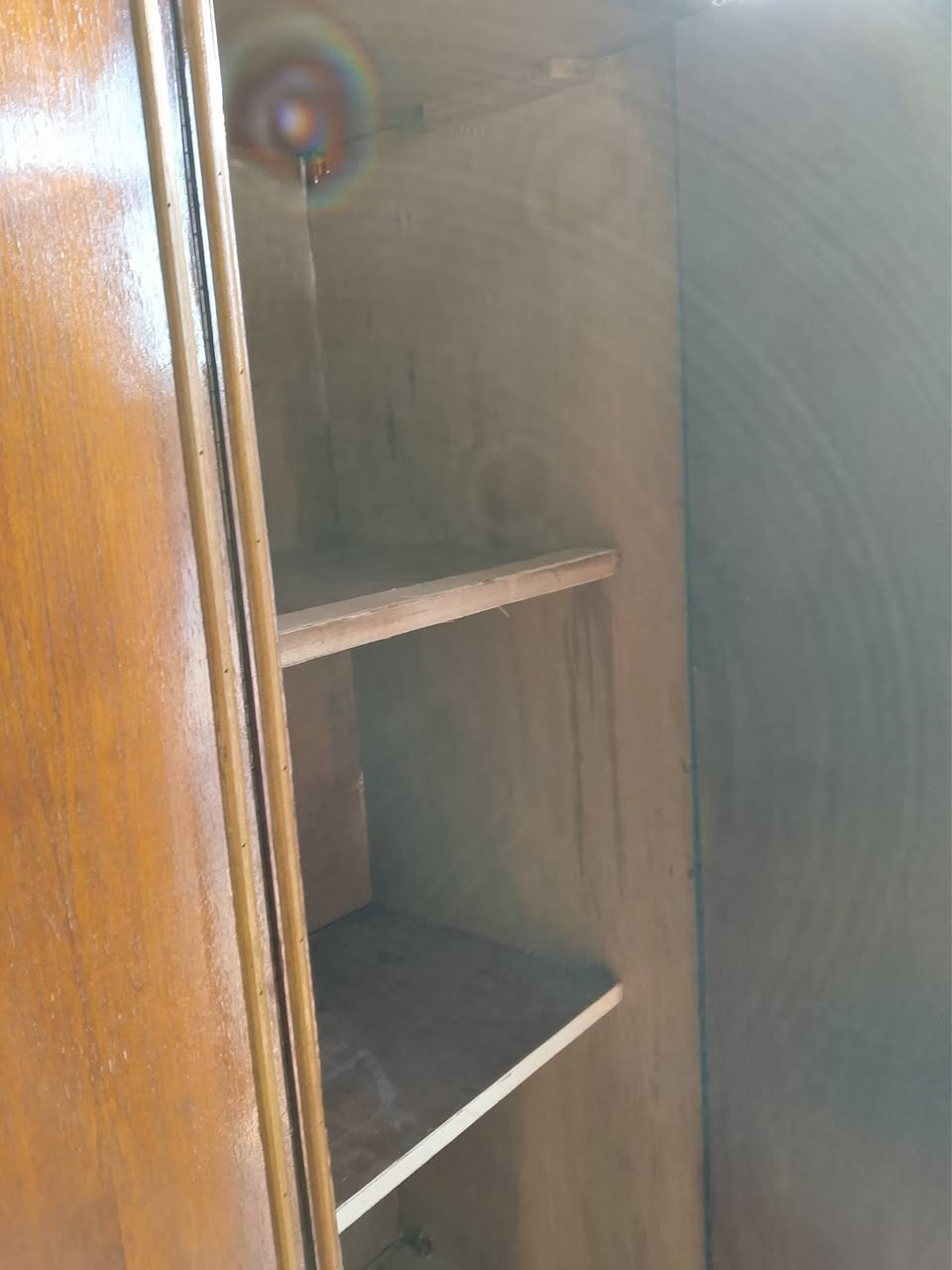 كنتور ٤ ابواب ١٨٠ الف فقط الكنتور صاج قديم قوي مكان بغداد شعله جكوك موجود توصيل داخل  بغداد اتصل وتدلل موجود واتساب ***********
