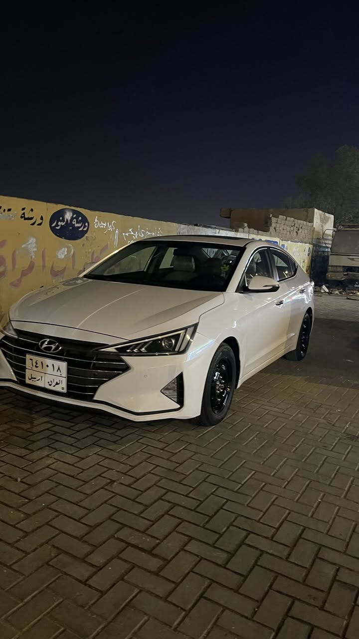 السلام عليكم
للبيع النترا 2020 شكل البزون  سياره كفاله عامه صبغ وتبديل عدا البارد بيها مكانين بارد بسيطاتت شوف العين رقم اربيل بأسم شركه عندي وكاله عامه سنويه منتهيه بشهر الواحد 2026 سياره فول مواصفات فتحه سقف (تنته) يدات نيكل كشنات شاشه وكامره حساسات تحكمات ستيرن وضعيات قياده مودات صندوق بصمه لايتات عدسه منظومه زنون مري شفط اشاير بلمري  
تريد تحويل تريد وكاله والشركه موجوده واذا عليها غرامات اوكفلك بيها فقط 
سعر 170 ورقه  (شده و70 ورقه )

للاستفسار ؏ الرقم📱🤍 ***********
