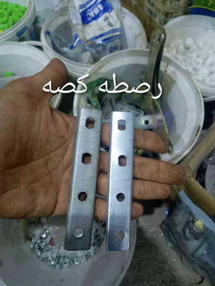 سلام عليكم وصول وجبه قطع غيار تكتك مجمع الكرار سوق الشيوخ منطقه الدجين قرب مدرست الخندق جمله مفرد ***********وتساب
