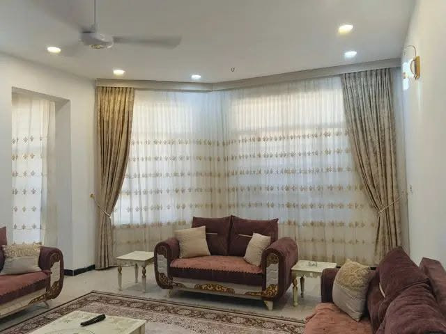 غراض للبيع مكان بغداد زعفرانيه 
البردات جدد هنه والاكسسورات ب300
الميز ب50
كاونتر 3 قطع ب400


**إذا كنت صاحب هذا الإعلان وتريد حذفه لأي سبب، رجاءا أرسل رسالة إلى الدعم الفني**