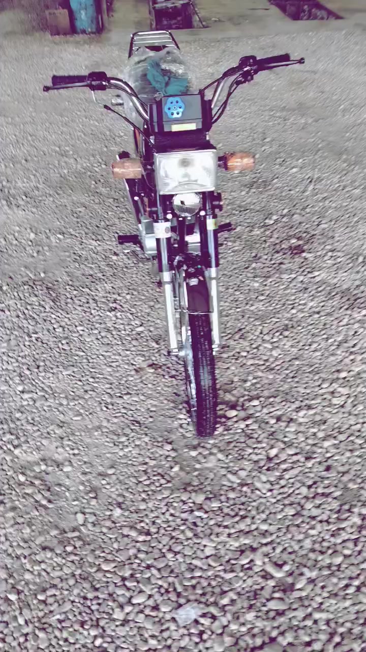 دراجه ساسوكي 25 فول واحد عله واحد بيع مراوس بنامه شلامجه الاصلي


**إذا كنت صاحب هذا الإعلان وتريد حذفه لأي سبب، رجاءا أرسل رسالة إلى الدعم الفني**