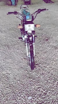 سوزوكي • ٢٥ • بنامه