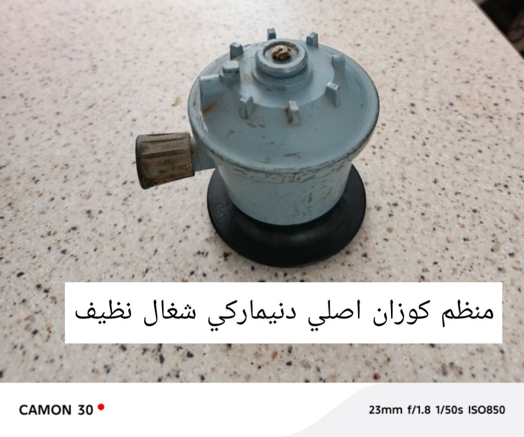 15 الف


**إذا كنت صاحب هذا الإعلان وتريد حذفه لأي سبب، رجاءا أرسل رسالة إلى الدعم الفني**