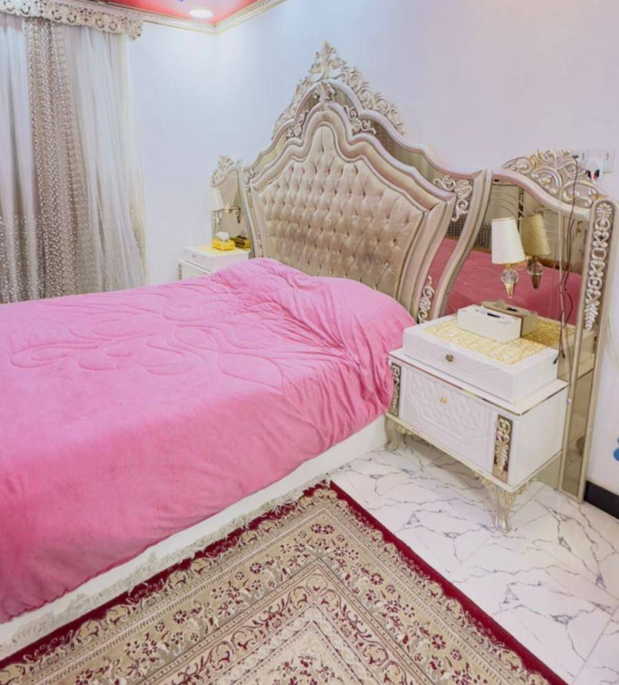 كربلاء شهداء سيف سعد


**إذا كنت صاحب هذا الإعلان وتريد حذفه لأي سبب، رجاءا أرسل رسالة إلى الدعم الفني**