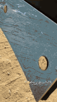 سلام عليكم الغوالي هاذ الوحش  للبيع مناسب رقم جهاز ***********
