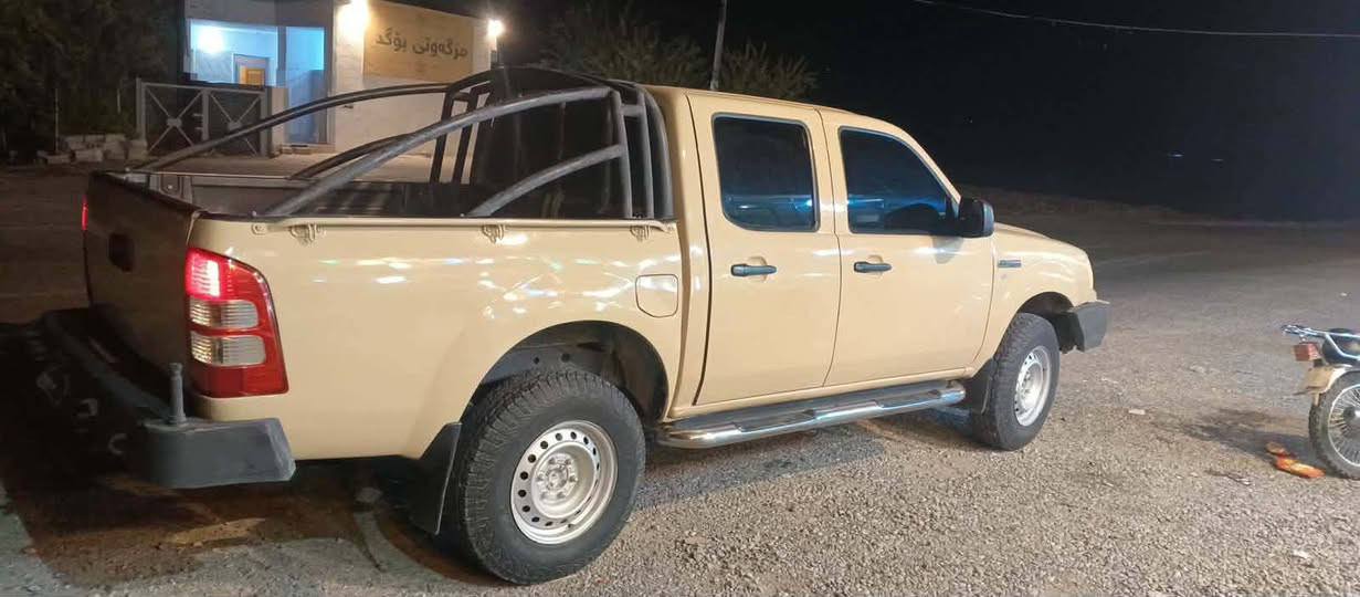 فۆرت ڕنجە رە مە کینە گازە سوپە رە پە مپونۆزڵە دبڵ آکسلە مودیل2009یە گێڕومە کینە وآکسلودبڵ آکسلی بشرت حلوجە ماڵی مە دە نی بشرت سحری60ورقە ومجالێکی کە م موبیل ***********فایبرووآتساآپی لە سە رە دخان, السليمانية
