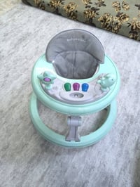 اسفنج نفر • ٢٫١٠م×٩٠سم • كركوك محطة طاهر