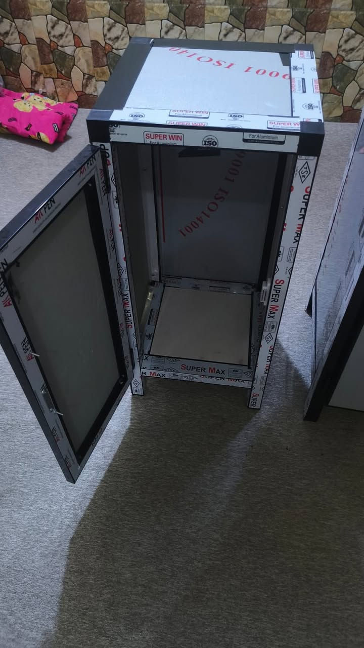 نشتغل كافت الجزامات لكومديات واي شي تريده نصملكيا وبسعار مناسبه ***********
