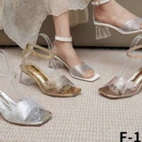 احذية نسائي كعب عرايسيه موديلات جديده جمله فقط للاستفسار 07890204295 و...