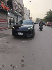 فينك T5 evo • ٧٨٠٠٠ كم • بالضمان