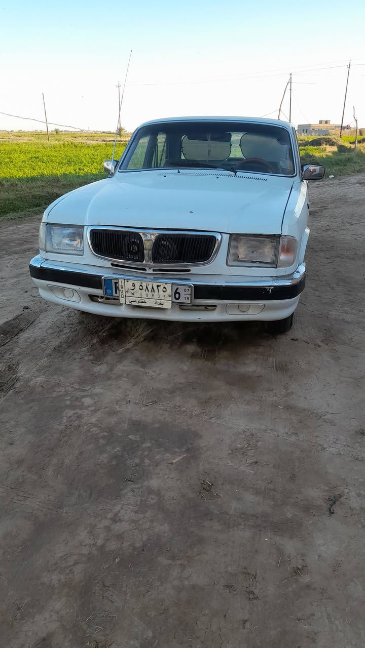 سلام عليكم سياره فولكه للبيع مكينه مكينه ونجي كير عادي سياره تخم تاير حدايه جديد سنويته ساقط مكان السياره ذي قار الشطره السعر ٤٨ وبيه مجال ***********
