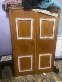 كنتور • صاج