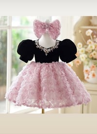 بدلة راقية • مرة وحدة • ٧-٨ سنوات