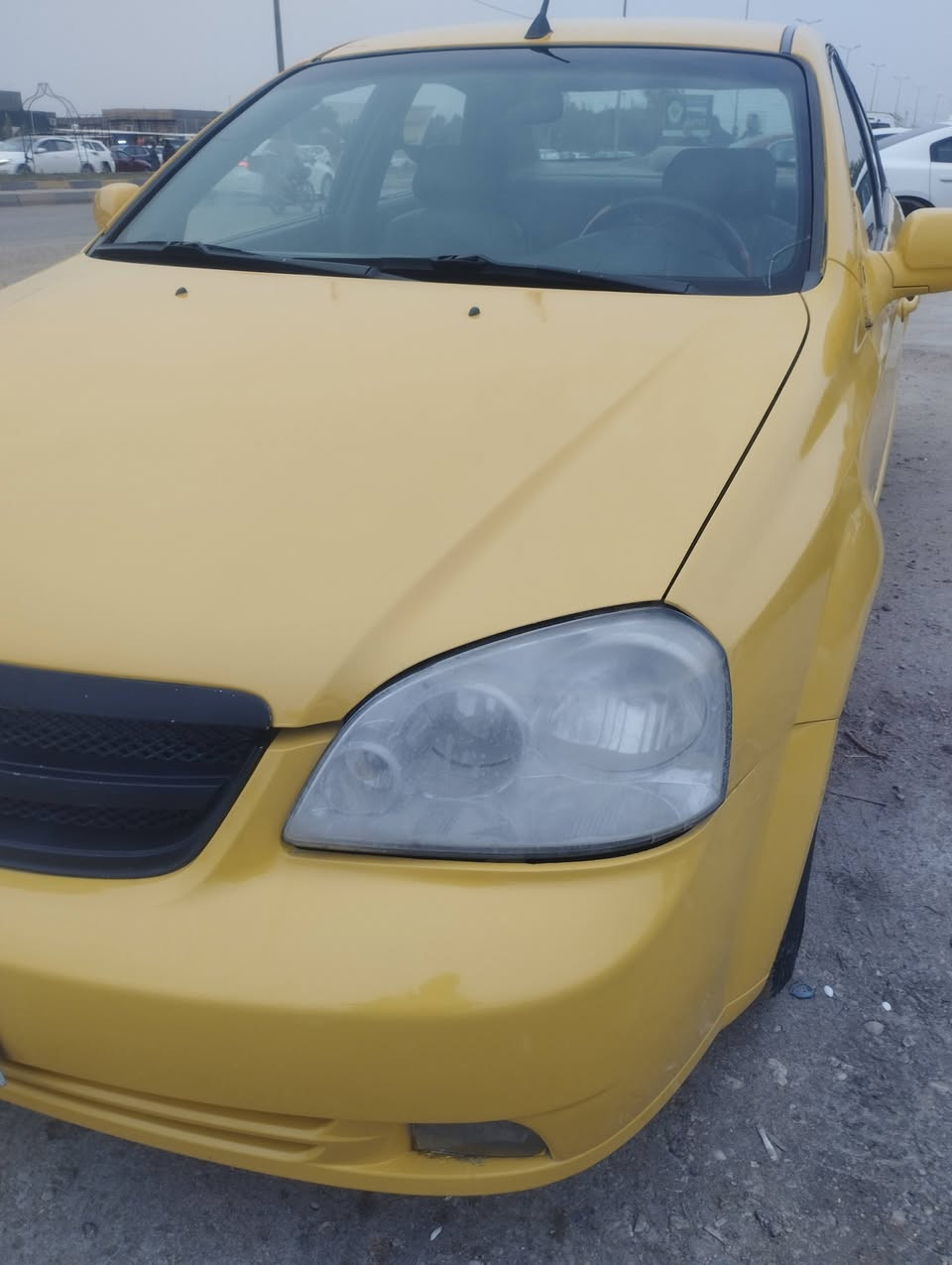 اوبتره بيع سريع موديل ١١ وسنويه ٢٨ والسعر ٥٥ ورقه جوه السوك عنوان حله المركز هاي الصور


**إذا كنت صاحب هذا الإعلان وتريد حذفه لأي سبب، رجاءا أرسل رسالة إلى الدعم الفني**