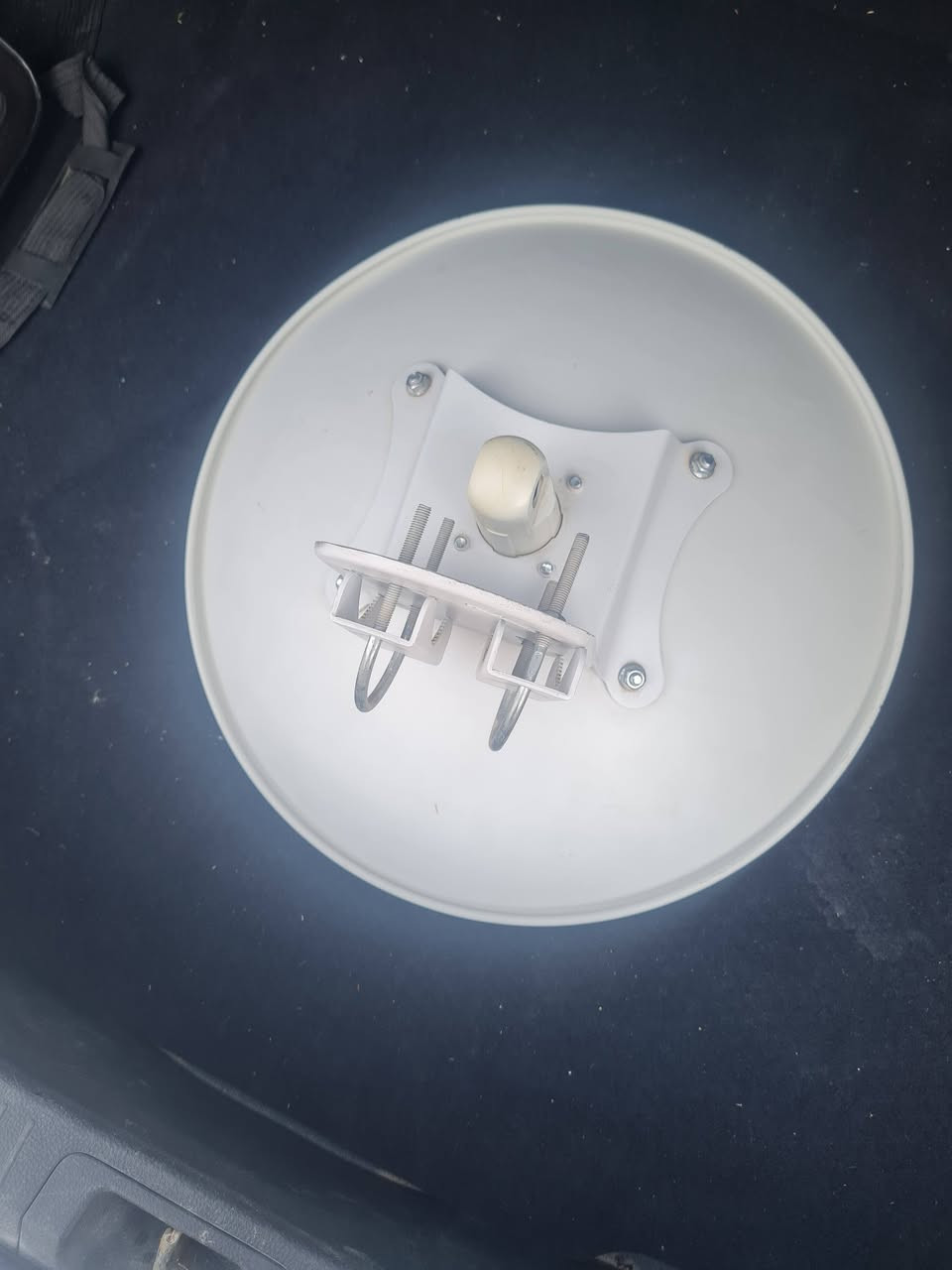 للبيع ب٣٠ الف عالفحص
***********
***********
