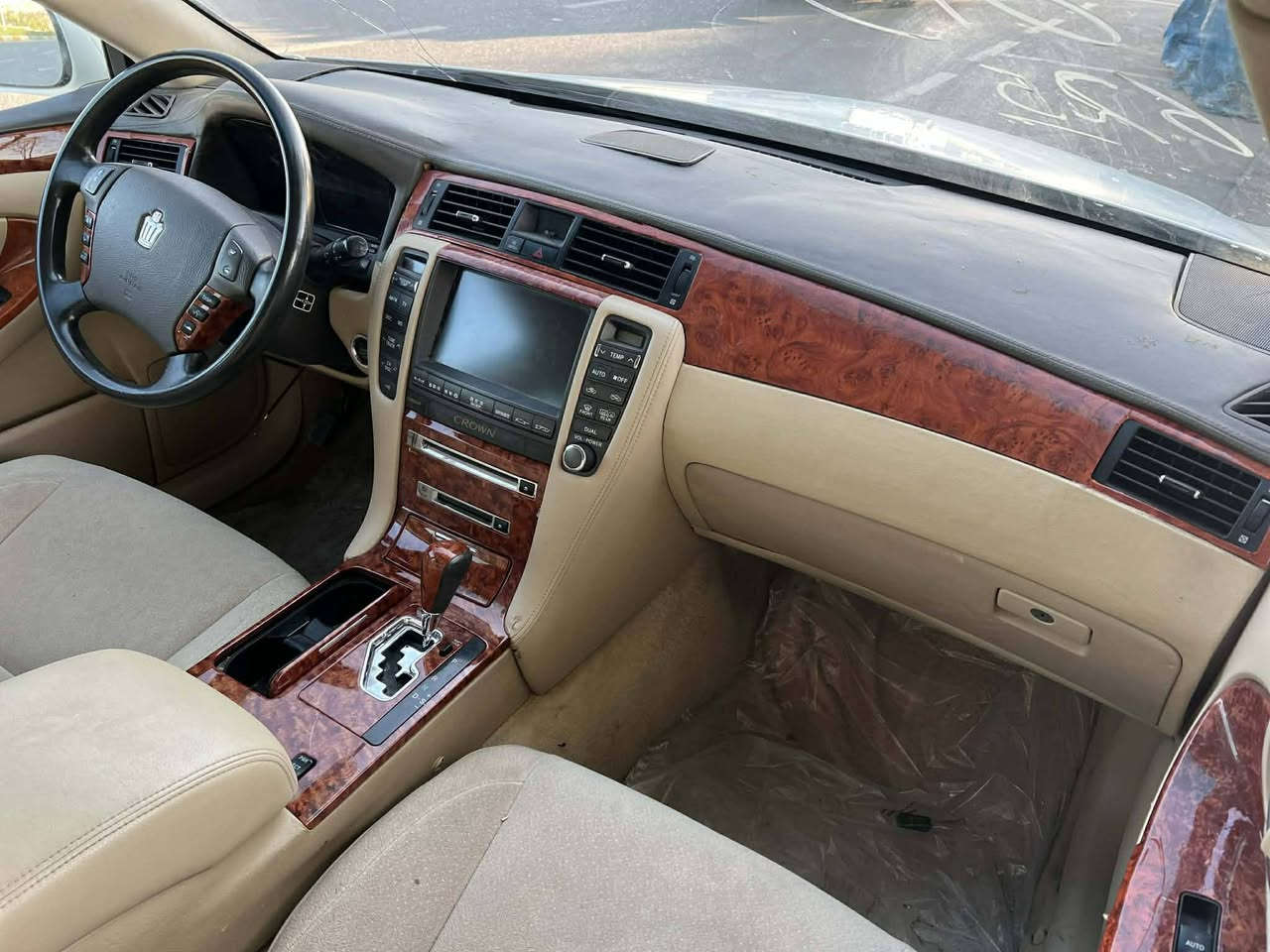 بڕاوەی پاکەتی 2006 گەورە بە گەورە
47 وەرەقە 
***********
