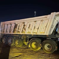 عربانه • ذراع ٢٨م • بصره دير