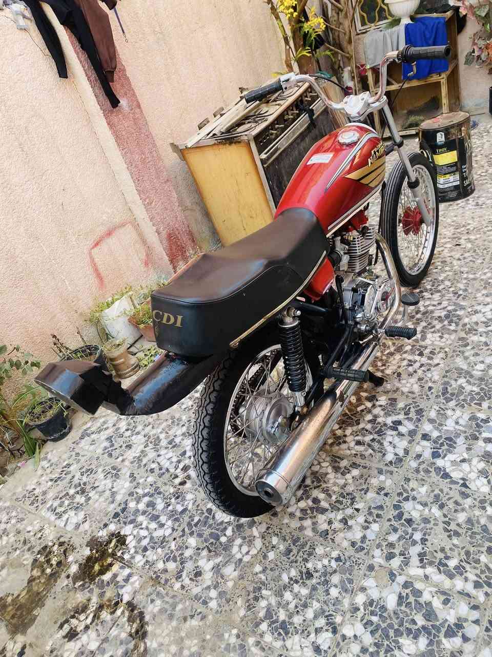 تعمير 26 شاصي 23 سكنر السعر ٦٥٠ مكاني نجف


**إذا كنت صاحب هذا الإعلان وتريد حذفه لأي سبب، رجاءا أرسل رسالة إلى الدعم الفني**