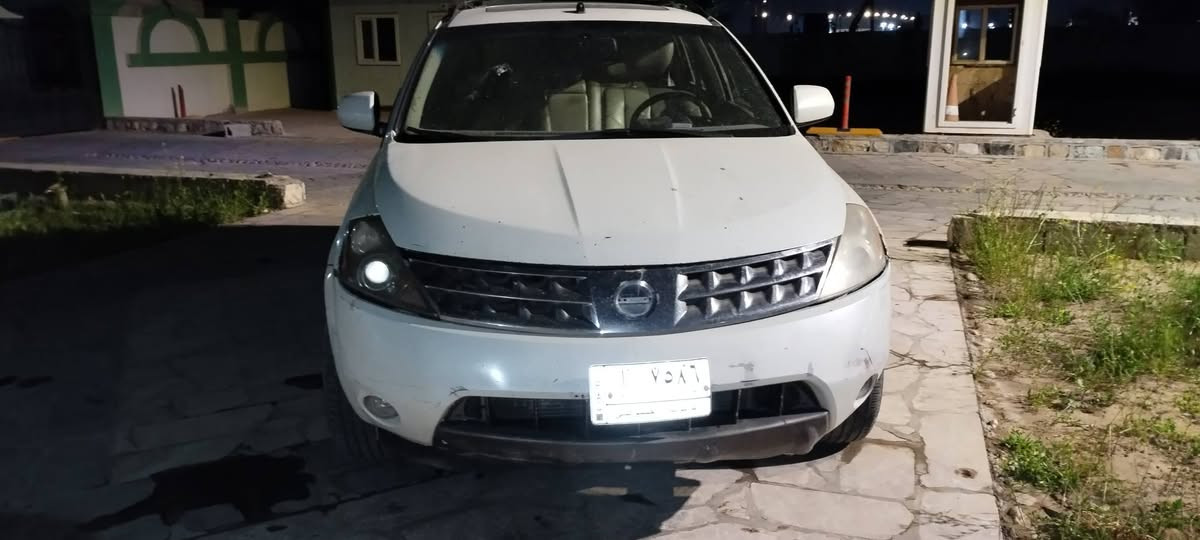 سڵاوخوای گەورەلەهەموولایە ئەم سەیارەبۆفڕۆشتن کێرومەکینەی ئەفەلۆنەمۆدێل 2008 ڕەقەم کەرکوکە بەشەرتی تەحویلە تاکوو2028ڕەقەمی تازەیە کەمی تەقەوڕەقەی تیایە سعری 50گەلام معمەلە هین من نیە تیل بۆخاوەنی بکەن ‏‪
‏‪0772 861 0132‬‏ شوین کەلار
