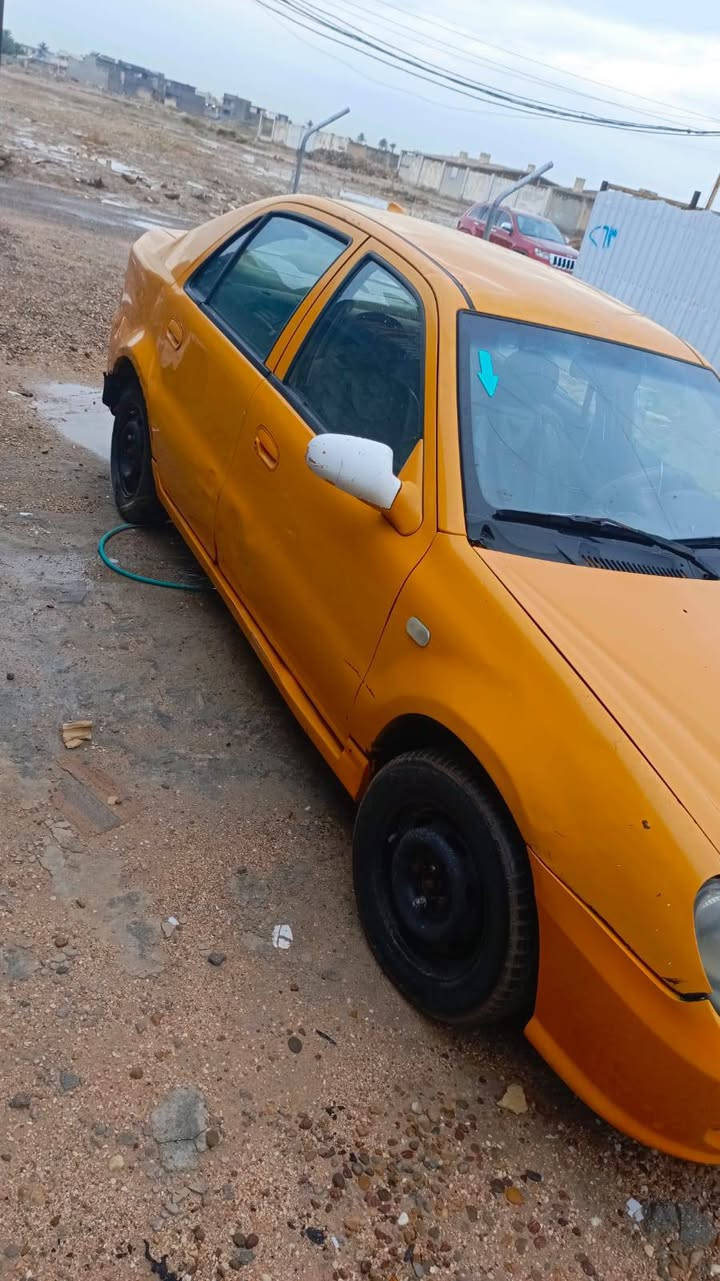 جيلي سيكي مال مصرف ابيعه حديده تتكفل سرقه وعشائر السعر 8 ورقات السياره شقاله رقم التلفن ***********
