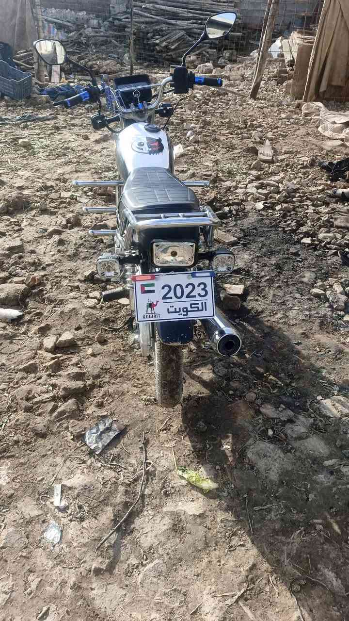 دراجة سيفان 5كير 2020دراجة نضافة فول مكينة خير من الله قطرة تنقيص ماكو كهربائيات كلهة شغالة دراجة مصروف عليها يرادلهة بي جامة بك لايت أوراق ثنين بيهة مال معرض رمبة دشبول بلادي تايرات جديدات مكاني ديالى بعقوبة حي المعلمين السعر 375وبيهة مجال للطبين مو شاري لتعبني رقم تواصل ***********
