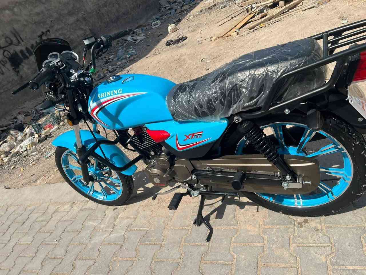للبيع اوراق اصولي 1700بيها مجا***********
