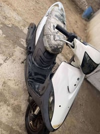 ماكس عدله بلادي برغي ما مفتوح 07823250128