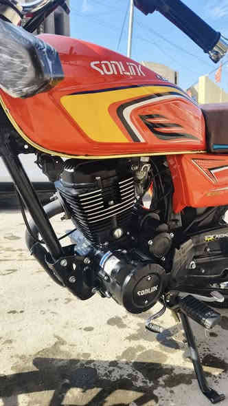 السلام عليكم
سيفان 2025 نضافة خير من الله 5 گير أوراق
السعر 875 وبيها مجال
***********
