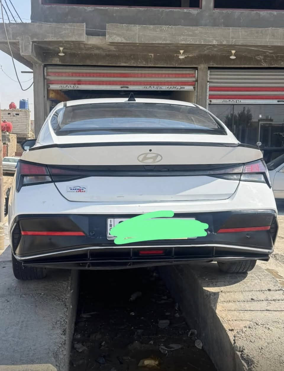 النترا 2024 تجميع فول مواصفات رقم سليمانيه بسمي مداور ثاني يوم بيه فقط ربع البنيد وشويه جوه رقم بلجنطه سونار موجود سعر ١٣٥ بيه مجال مكلف بلنشر رقم صاحب السياره 
***********
