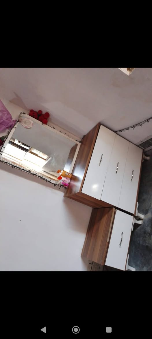 تحيه - طيبه
#ساحة_يحيى_ابوجنيدالموالي 
ارخص الأسعار بالشرقاط جيك السوك كله وخليني اخر واحد

#غرفه_نوم  تركي كامله معى الدوشك 
#شرط انضافه 90٪100
#السعر 225 الف

#بتاريخ30__1_2026
#شرط_انضافه_وبأسعار_تنافسية_ومناسبه 

المكان صلاح الدين الشرقاط قرية شكراً 
طريق القديم فرع الصلال 

الهاتف المحمول 
*********** بي واتساب 
***********
