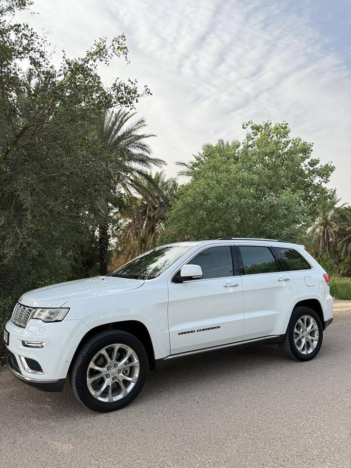 للبيع جيب سومنت خليجي وكاله هارلم لمديل 2021 مكفوله كفاله عامه
ماشيه 100 
لسعر 370 ورقه 
ع ناصريه مركز 
هـ ***********
