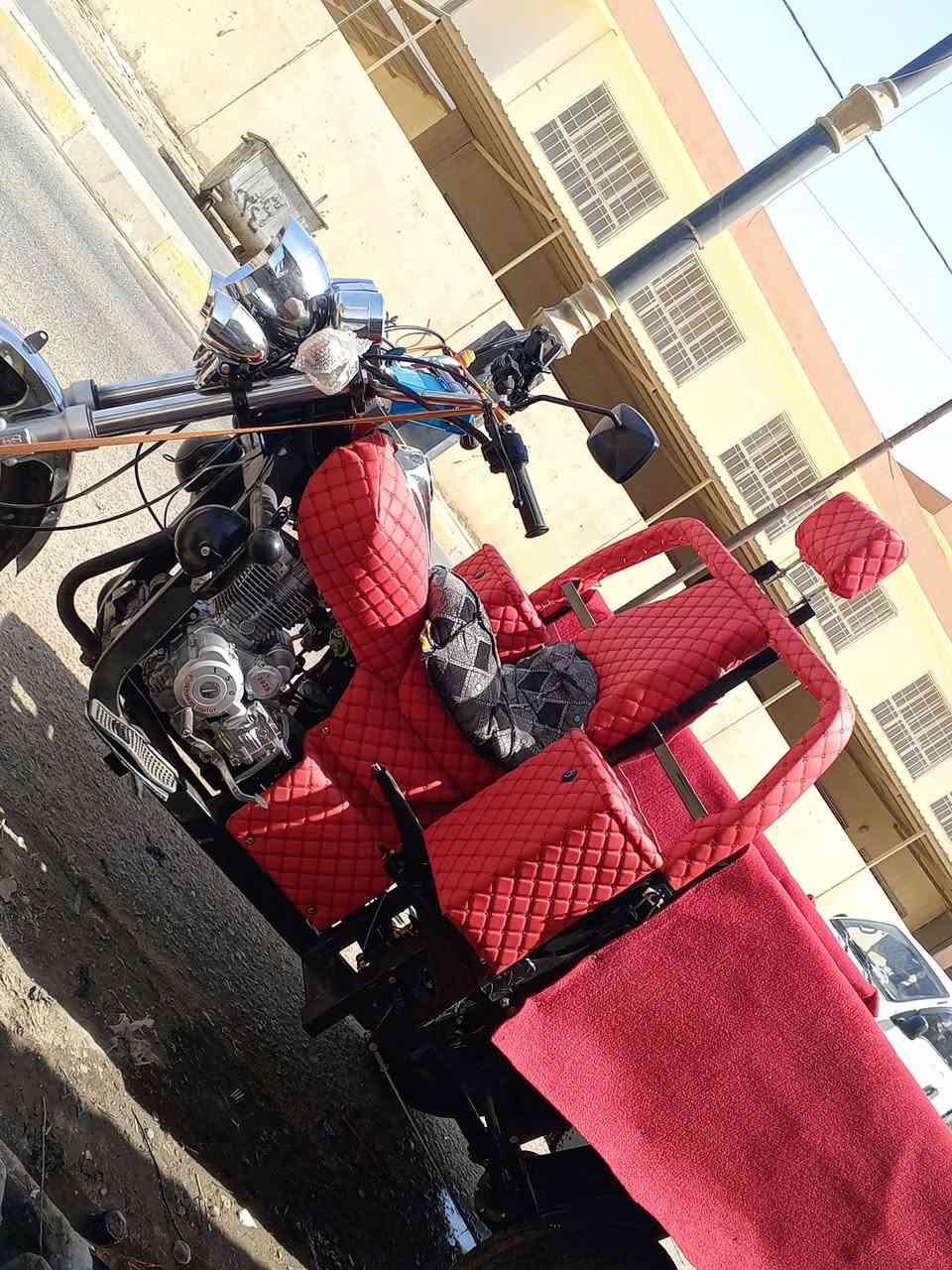 سلام عليكم ستوته شاخوان موديل 25عقد شاخوان الا اصلي بأسمي مع بليته ستوته اخت الصفر شرط فيلس مامفيلسها بعدني دوشمه وفرشه وجنج كلهن اني شديتهن السعر 2000قفل الشراي يتصل مو شراي لاتكسر بيها ***********
