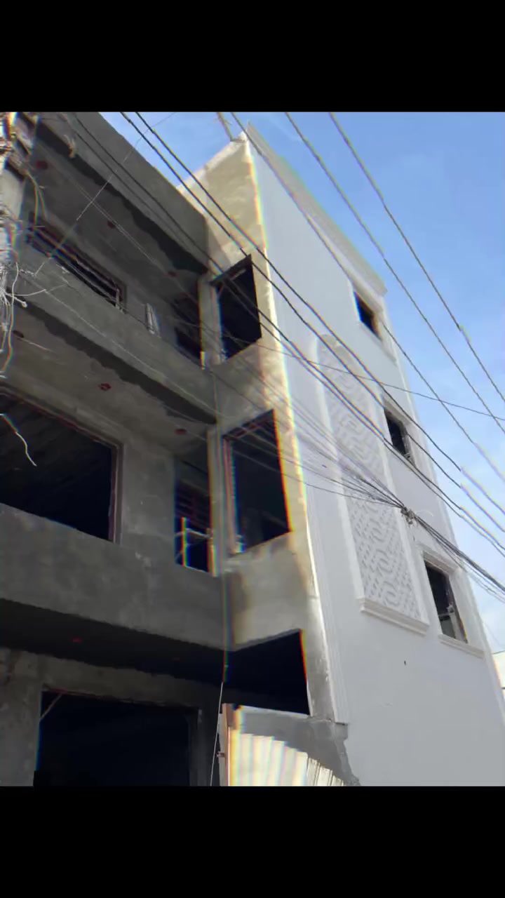 خلفه لبخ جرار تشمع نثر سغل لبخ واجهيات بسعر مناسب حالين متفرق مكاني بغداد هاذا رقمي ***********
